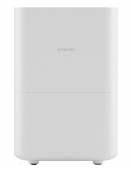 Увлажнитель воздуха Xiaomi Smartmi Air Humidifier 2 антибактериальный (RU)