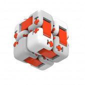 Робот трансформер Xiaomi Mi Bunny MITU Cube Spinner (Fingertips Blocks) ZJM01IQI